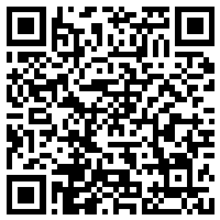 QR Code for bitcoin:bitcoin:bitcoin:litecoin:LXFbMiRkN7jGaLCSKWBE8EZb6YHeyptXPi