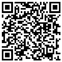 QR Code for bitcoin:bitcoin:bitcoin:litecoin:LXFbRGwoEojNUHW6GWF3WUdYY15AMBUQht