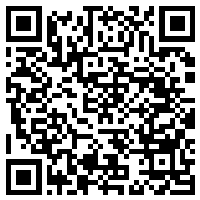 QR Code for bitcoin:bitcoin:bitcoin:litecoin:LXFfvMN9oiZSS82oGxUXaqV6ymGAtAvvWs