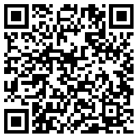 QR Code for bitcoin:bitcoin:bitcoin:litecoin:LXFjAUeHgEQrwTi2DweNuTLRBeDfSLPom5