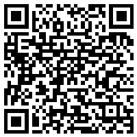 QR Code for bitcoin:bitcoin:bitcoin:litecoin:LXFnto1VWf881eCBg5ToarKaLPNe3KiyC6