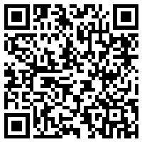 QR Code for bitcoin:bitcoin:bitcoin:litecoin:LXFuAwYLLEnnmqTJzHRwz3GzZdnd131set