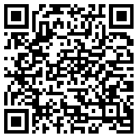 QR Code for bitcoin:bitcoin:bitcoin:litecoin:LXFweby6eudyde2cSpzHBTyEpHVa2aizei