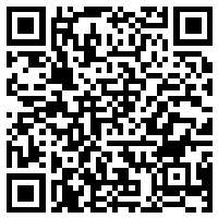 QR Code for bitcoin:bitcoin:bitcoin:litecoin:LXG2vtwReVXD9AyAp2fNV9YBgrPnmWxDPs