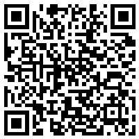 QR Code for bitcoin:bitcoin:bitcoin:litecoin:LXG3XLE3BN5bvNBFMbaNLXTVyGvxnmdM4e