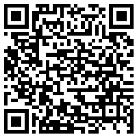 QR Code for bitcoin:bitcoin:bitcoin:litecoin:LXG529PyA6nCxBMZ5mQPZu4By9BqntmKAM