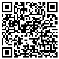 QR Code for bitcoin:bitcoin:bitcoin:litecoin:LXG5vvKdohnXFz93E8Fv7pBXYMkGZt1gcG