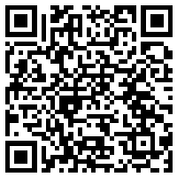 QR Code for bitcoin:bitcoin:bitcoin:litecoin:LXG9Bo9VsXgueYQF6LAdGv5YoVFPWGU7Tb