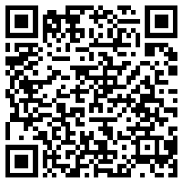 QR Code for bitcoin:bitcoin:bitcoin:litecoin:LXGD7fw9MXjStAHAeaHDkYcj22iBB8QY4g