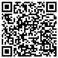 QR Code for bitcoin:bitcoin:bitcoin:litecoin:LXGFS7kdUfoEo18Vf15a4ucHLvDeUmSdr5