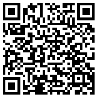 QR Code for bitcoin:bitcoin:bitcoin:litecoin:LXGHTsUzQZHN1KcFATzqeXwNPYuFLSnYDD