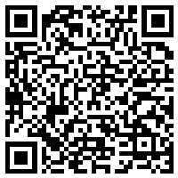 QR Code for bitcoin:bitcoin:bitcoin:litecoin:LXGHmvFh51GyahA465sZvGnvQKBiveRuDy