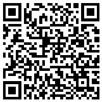 QR Code for bitcoin:bitcoin:bitcoin:litecoin:LXGL4hx5RwRWRGY72LEbCt25KHe1s6ALUS