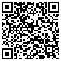 QR Code for bitcoin:bitcoin:bitcoin:litecoin:LXGS13HXgkWLSHsYA4amnxQUyDadeeUEwJ