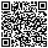 QR Code for bitcoin:bitcoin:bitcoin:litecoin:LXGS9pRGvmMorzSr7Pej2vAp7B9vgGTyFD