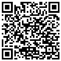 QR Code for bitcoin:bitcoin:bitcoin:litecoin:LXGVktL53ok8Edcgca2VuKSifaofXvvHzT