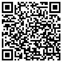 QR Code for bitcoin:bitcoin:bitcoin:litecoin:LXGcvsfh7tDap83V1ie17FPCcQwfEW8eAm