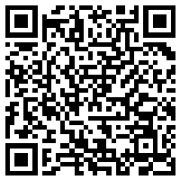 QR Code for bitcoin:bitcoin:bitcoin:litecoin:LXGfXSXNo1sKPtymPbsieYipGoYmap4MR4