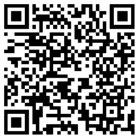 QR Code for bitcoin:bitcoin:bitcoin:litecoin:LXGja7cEevfMLv9rid9cyYoqHmpYYJDV1X