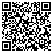 QR Code for bitcoin:bitcoin:bitcoin:litecoin:LXGkWeozfaDSz8ZStP44JpJMkGWpn7179T