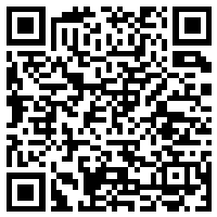 QR Code for bitcoin:bitcoin:bitcoin:litecoin:LXGrfun91BynLdaq43Hg5xmFnrYcEdcurb