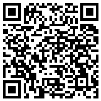 QR Code for bitcoin:bitcoin:bitcoin:litecoin:LXGtFHCKmsLZcAqMkvGYNH3pA37U6fT4cQ