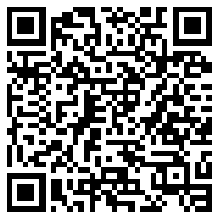 QR Code for bitcoin:bitcoin:bitcoin:litecoin:LXGtHD52FGRbdev6ZZPDj31UPNqKEE35y6