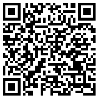 QR Code for bitcoin:bitcoin:bitcoin:litecoin:LXGtMC582d8CPBYiC2WYVSu9CAph3XDkRU