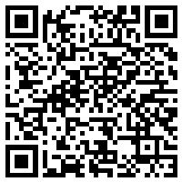 QR Code for bitcoin:bitcoin:bitcoin:litecoin:LXGyPZbpfmhsBkDpg4rcH7b7GLuiP4tvkJ
