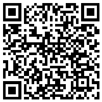 QR Code for bitcoin:bitcoin:bitcoin:litecoin:LXHBW5CM11oxJFDt9BUNswEFrEs3QVT6dk