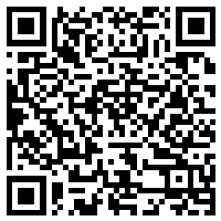 QR Code for bitcoin:bitcoin:bitcoin:litecoin:LXHTPJSagLxaNtbDyUQSdSHnnqFjpeASWn