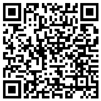 QR Code for bitcoin:bitcoin:bitcoin:litecoin:LXHTWzdZtfmEBb12EwFQHVs8AajiApDQ7h