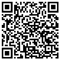 QR Code for bitcoin:bitcoin:bitcoin:litecoin:LXHhNpU99husy3fSH9KXWht2DyEoY84sgu