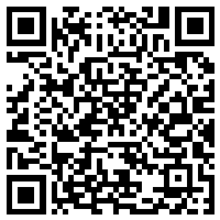 QR Code for bitcoin:bitcoin:bitcoin:litecoin:LXHiSVy2PaTCzztAMUXiakcLEE1j8LRqWs