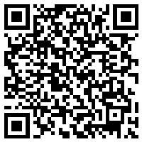 QR Code for bitcoin:bitcoin:bitcoin:litecoin:LXHjBrtBWMBnnDqQKzipRqsciQAwud7uUp