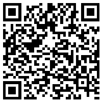 QR Code for bitcoin:bitcoin:bitcoin:litecoin:LXHmMPPsAVBZgshmr1Um7DFaWip1TaJUkR