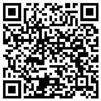 QR Code for bitcoin:bitcoin:bitcoin:litecoin:LXHtd5XAprTLory2MJtWRN3Q2MkTnXD39T