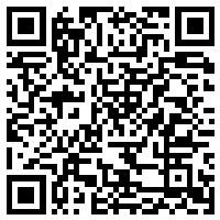QR Code for bitcoin:bitcoin:bitcoin:litecoin:LXHu6x7hsnjvA1ZC3SZLcop4KVMZPfMfsc
