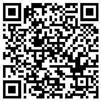 QR Code for bitcoin:bitcoin:bitcoin:litecoin:LXJ6fhZHS7CC2TfPyFroTaZHVVxNqAWJT6