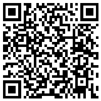 QR Code for bitcoin:bitcoin:bitcoin:litecoin:LXJ6wJaGaePJZ5MoocNPSpTmJNPas6mGPL