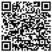 QR Code for bitcoin:bitcoin:bitcoin:litecoin:LXJ9KbACchnbFdbFUmxH2AtW5QuD9yeNCT
