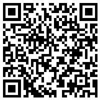 QR Code for bitcoin:bitcoin:bitcoin:litecoin:LXJ9t1bn52LS178aUK4NmL6uhPkABDRvbH