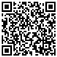 QR Code for bitcoin:bitcoin:bitcoin:litecoin:LXJCUezGC9fQ1iEU5EjrEXJU3zJ6Bf2EAX