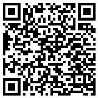 QR Code for bitcoin:bitcoin:bitcoin:litecoin:LXJJ5fSu57B26cbFicFVVfCSYR5iFHgU89