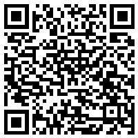 QR Code for bitcoin:bitcoin:bitcoin:litecoin:LXJL4o7vQHSGmobWeCBE1JPvLB9xhjC64i