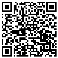 QR Code for bitcoin:bitcoin:bitcoin:litecoin:LXJWepFN69Gm9M2NdXxesCQ3LVDMuX3F6g