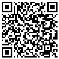 QR Code for bitcoin:bitcoin:bitcoin:litecoin:LXJYQ8FG3BQ6CmqEcbC4eukR88AC6ex6ef