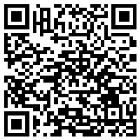 QR Code for bitcoin:bitcoin:bitcoin:litecoin:LXJibCFcgA9dce35bP99TMEhvx7mkzgjqs