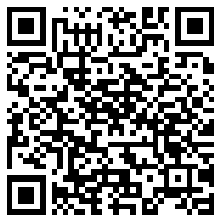 QR Code for bitcoin:bitcoin:bitcoin:litecoin:LXJndVA3hVS4Y3F2kQf6RXvDHFBMrPyJLP