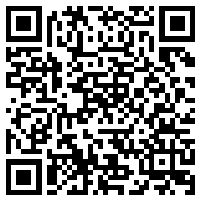 QR Code for bitcoin:bitcoin:bitcoin:litecoin:LXJrParrNNxcXSjZ9MLptLj46tPrMEhbs3